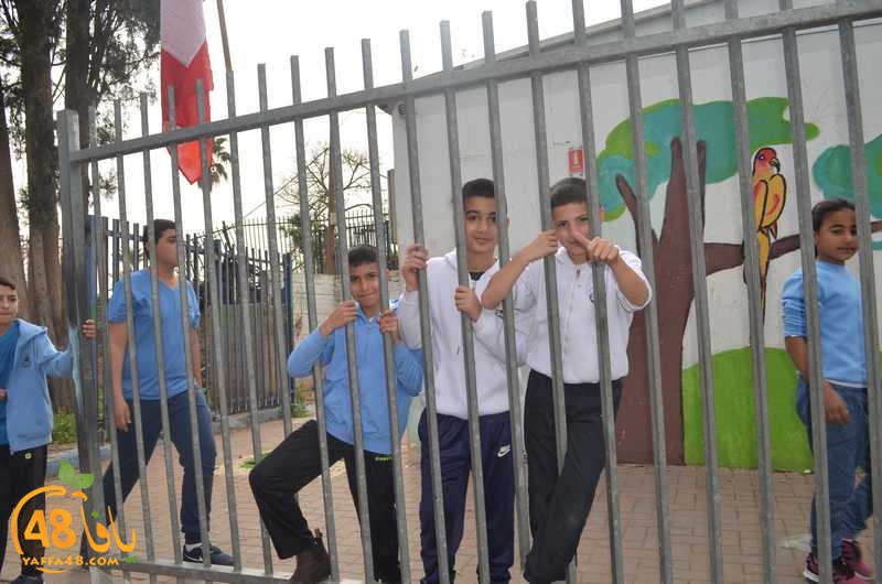 Kora rashididaya (42).JPG